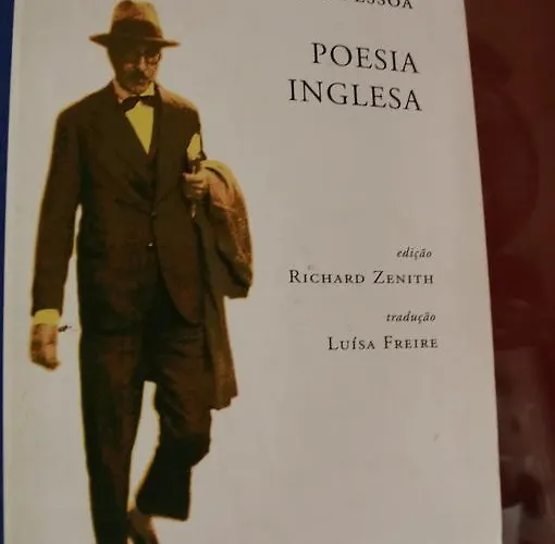 黄色小屋2号旅馆