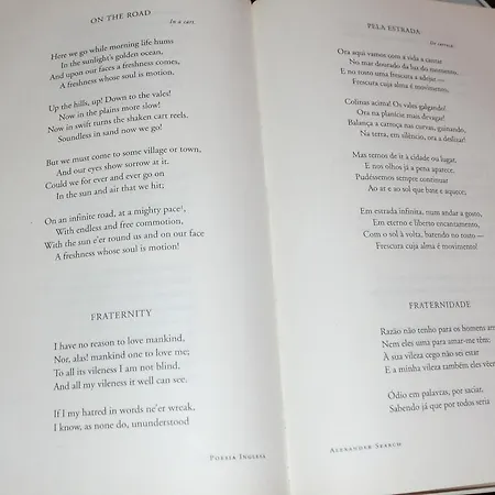 The Yellow House 2 Hébergement de vacances *