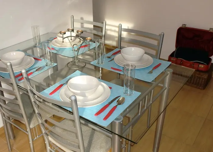 Σπίτι διακοπών The Yellow House 2