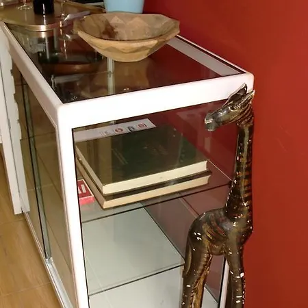 Nyaraló The Yellow House 2 Porto