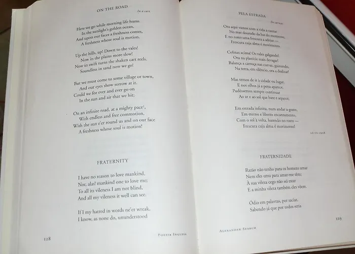 The Yellow House 2 Сasa de vacaciones *