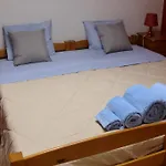 Tatil Evi The Yellow House 2