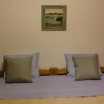 Tatil Evi The Yellow House 2