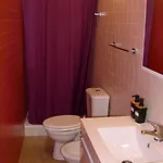 The Yellow House 2