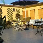 The Yellow House 2 *